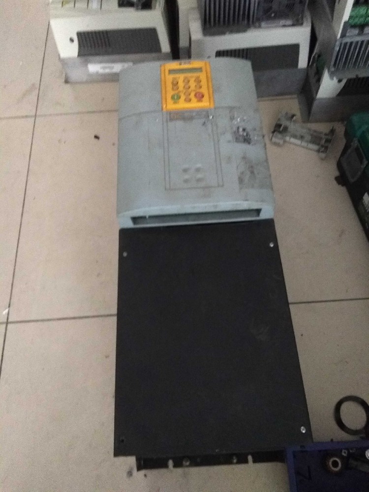 歐陸、 派克直流調(diào)速器維修